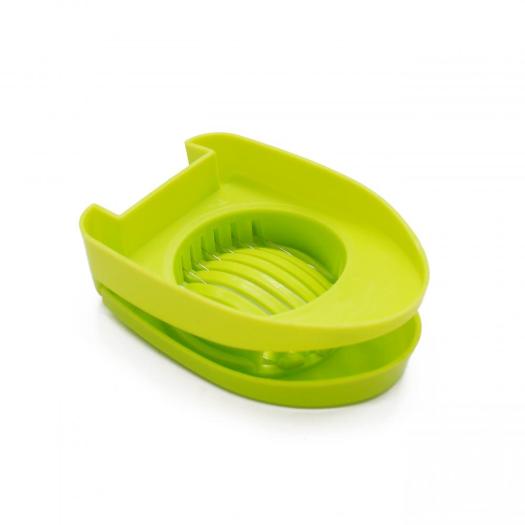Good Egg Slicer with Stainless Steel Wire
