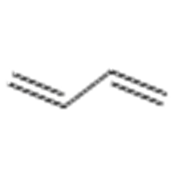 1,3-Butadiene CAS 106-99-0