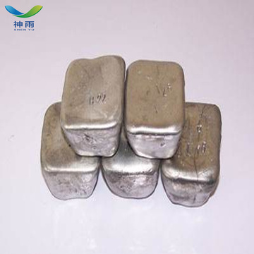Supply Metel Material Neodymium Price