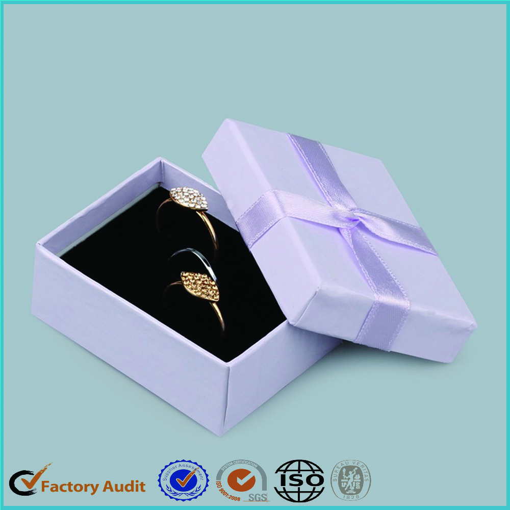 Ring Paper Box Zenghui Paper Package Company 5 1