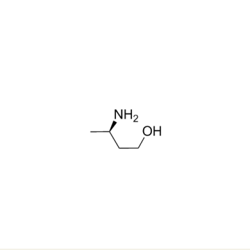 Cas 61477-40-5,(R)-3-AMINO-1-BUTANOL[Intermediates of Dolutegravir]