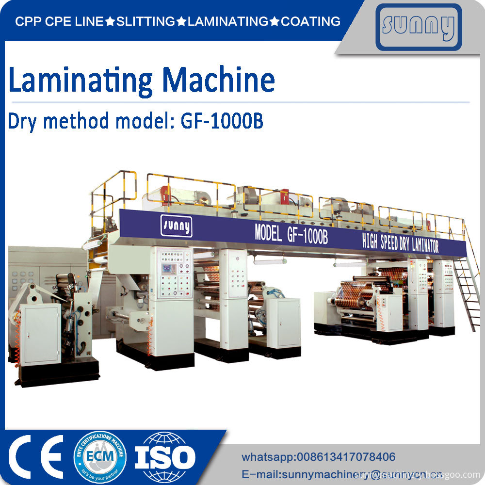 laminating-machine-GF1000B-6