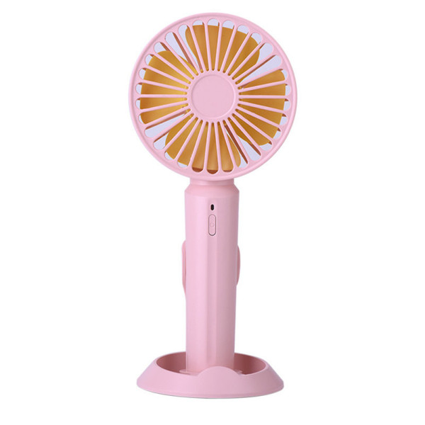 Portable Electric Air Cooler Water Cooling Fan