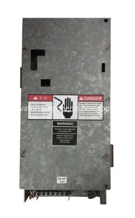 OTIS Elevator OVF30 Inverter ACA21290BA4