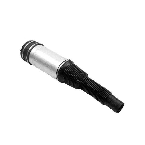 Mercedes Parts Air Shock Absorber for W220 S-Class