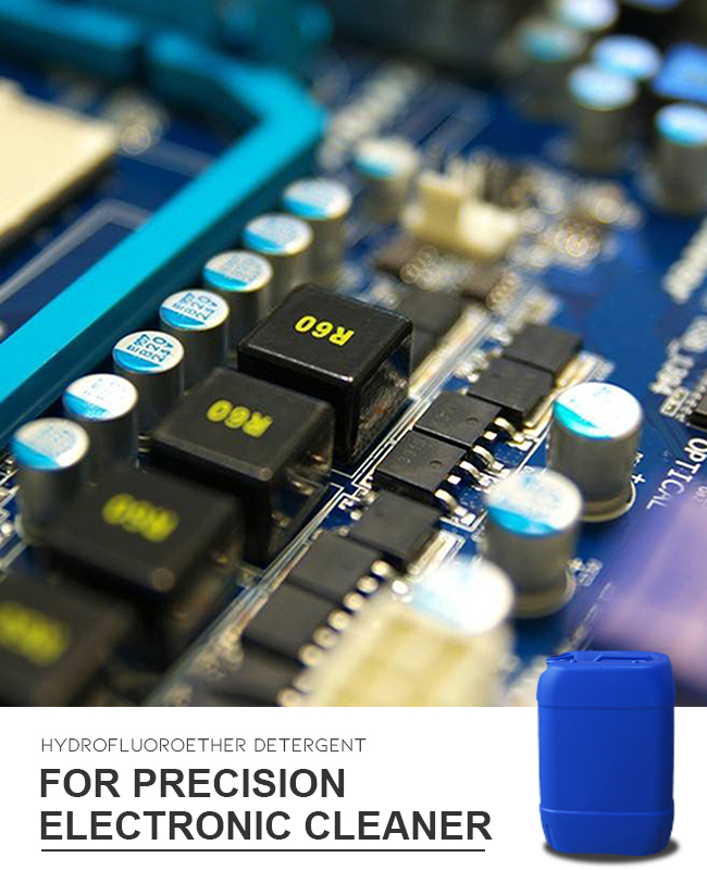 cleaning agency for precision electronic  (8)