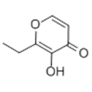 Ethyl maltol CAS 4940-11-8