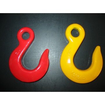 G43 AND G70 EYE HOOK