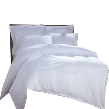 Top Sale Sheet Cotton Bed Sheet Luxury