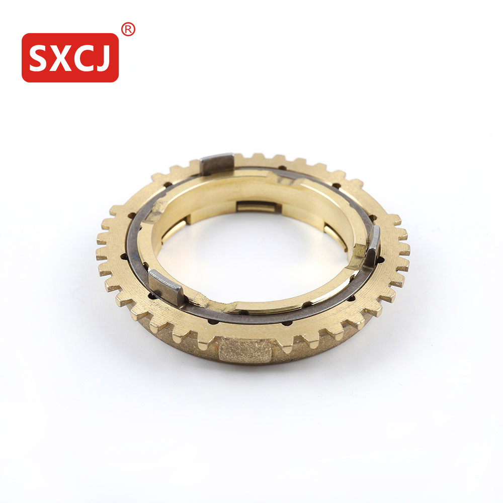 Low Price High Quality Assembly Ring