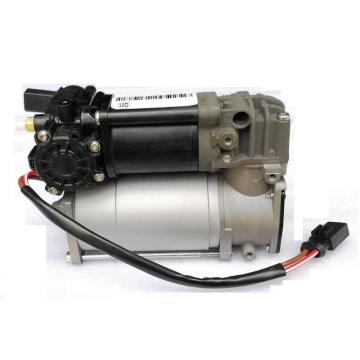 MECEDES BENZ W212 air suspension compressor pump