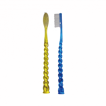Excellent Toothbrush Adult with Soft Bristle