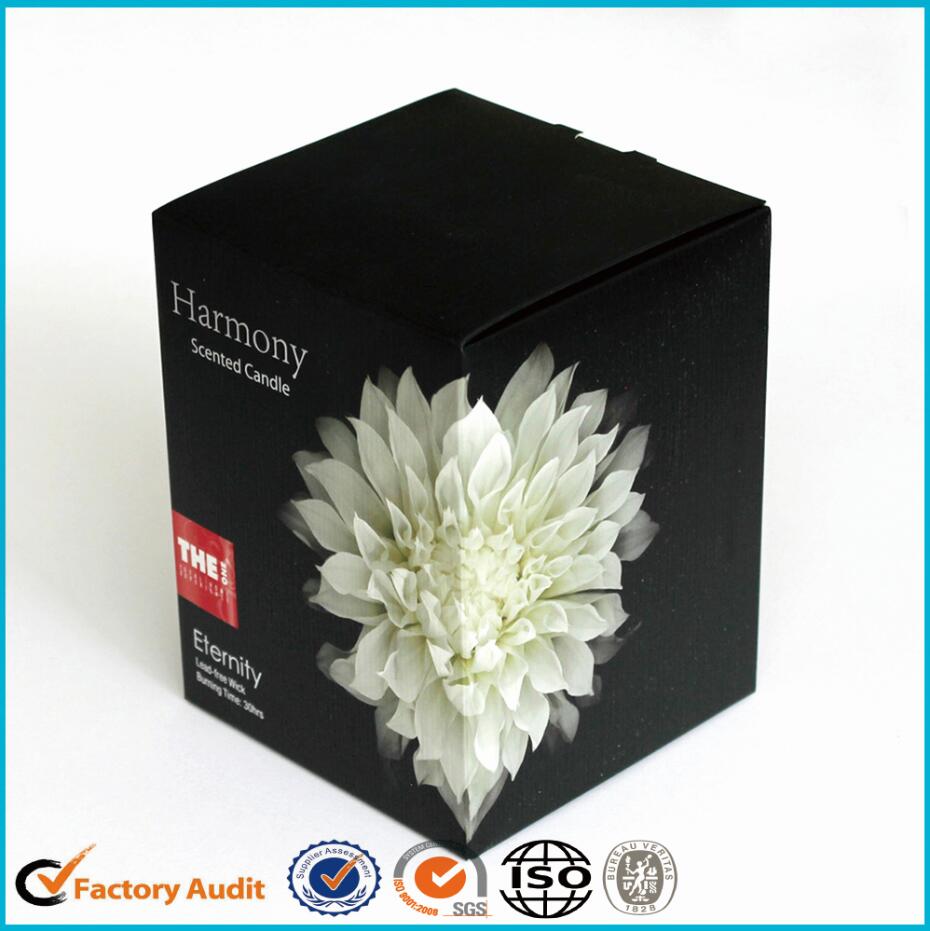 candle_box_zenghui_paper_package_company_3 (5)