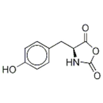 H-TYR-NCA CAS 3415-08-5