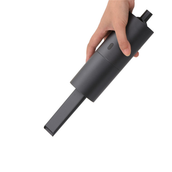 Powerful Handheld Rechargeable Mini Vacuum Cleaner