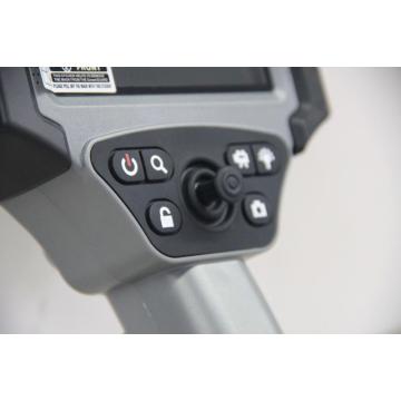 Flexible VT videoscope sales
