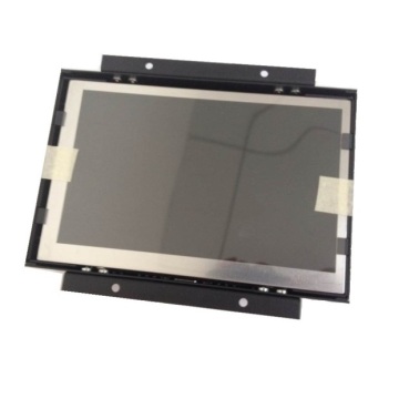 7 Inch LCD Open Frame Kit TY-0701