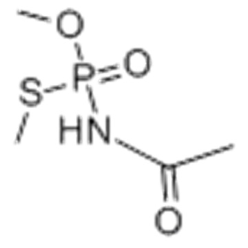 Orthene CAS 30560-19-1