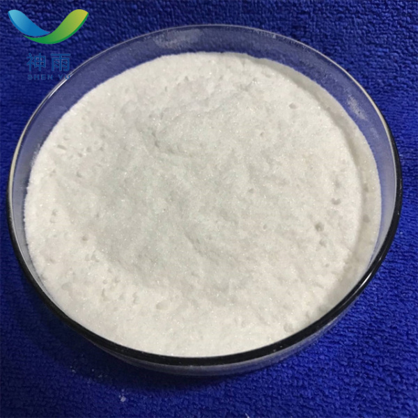 High quality Sodium methanolate with cas  124-41-4