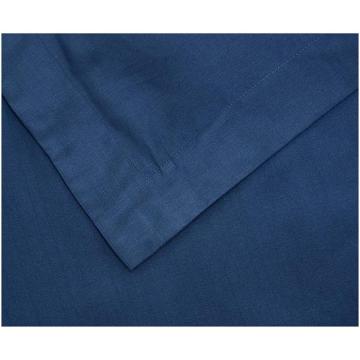 100GSM Polyester Microfiber Bed Sheets
