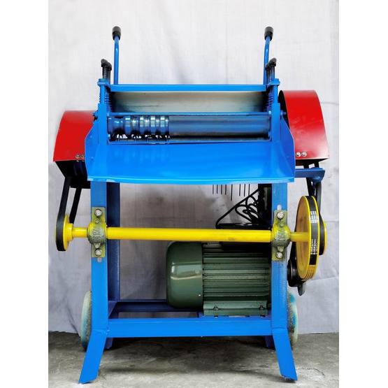 buy copper wire stripping machine