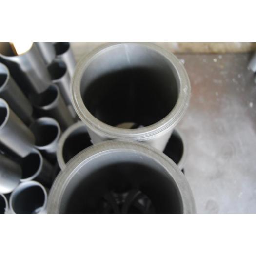 Engine Cylinder Liners NT855