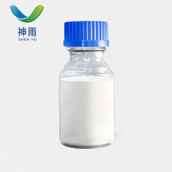 High purity Medicine grade Olaparib CAS 763113-22-0
