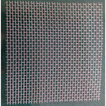 304 stainless steel 10 mesh 2mm wire mesh