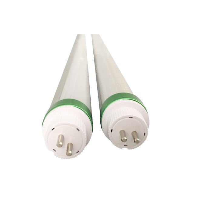 T5 LED tube light high lumen 18W 1150mm G5