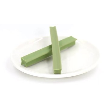 Immune care soft dog dental treats
