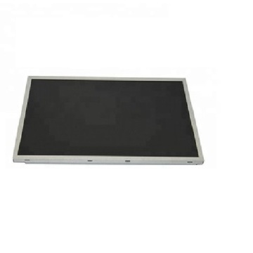AUO 12.1 inch Wide Screen TFT-LCD G121EAN01.0