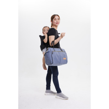 Designer Baby Diaper Bags Sale