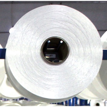 Polyester Bicomponent Yarn SPH