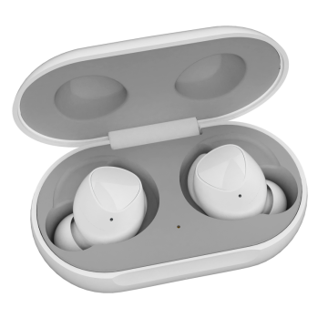 Wireless Bluetooth Headset Stereo Earphones Wireless Earbuds