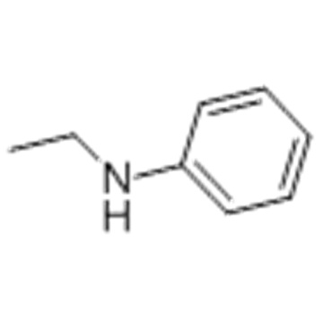 N-Ethylaniline CAS 103-69-5