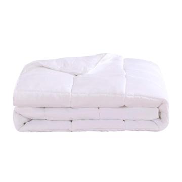 California-King Size Down Alternative Comforter Duvet Insert