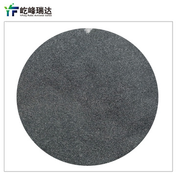 Product various of silicon carbide As required