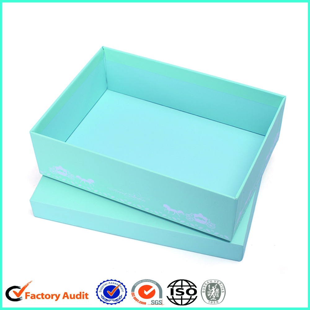 Perfume Box Zenghui Paper Package Company 1 4