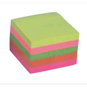 Normal Colour Sticky Note