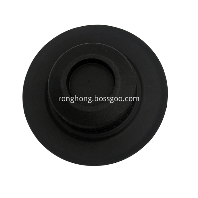 Sink Strainer Fits All Standard Sink Openings 3