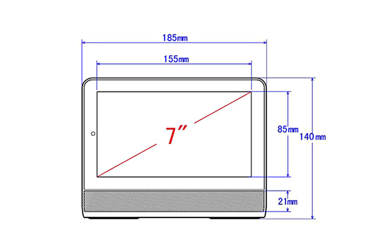 tablet samsung