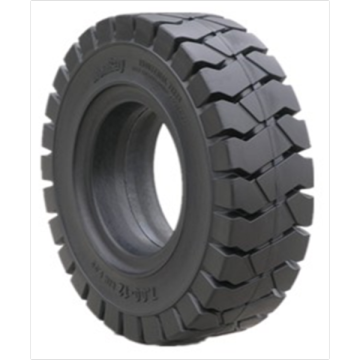 Forklift Solid Tyre 7.00-15