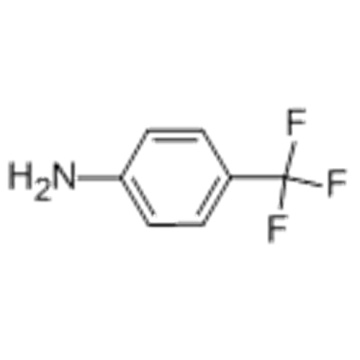 4-Aminobenzotrifluoride CAS 455-14-1