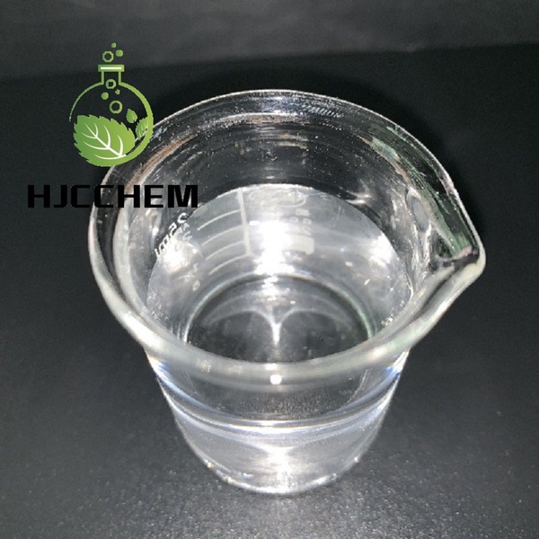 Polyhexamethyleneguanidine hydrochloride PHMG Cas57028-96-3