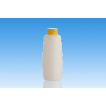 24 oz (710ml)HDPE palstic bottle