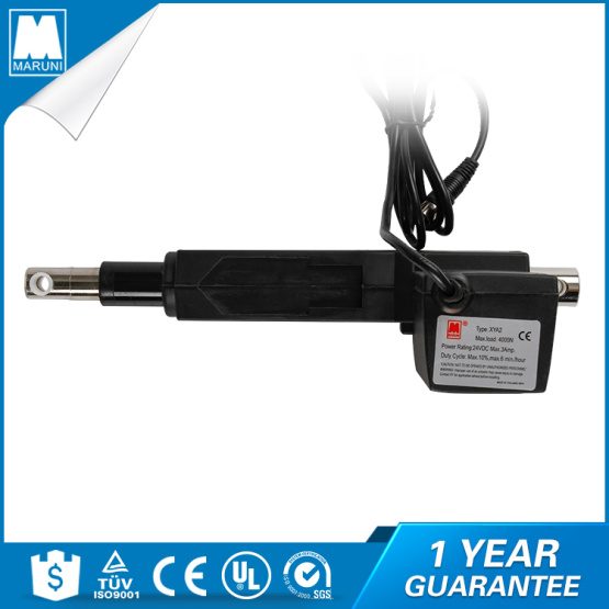 High Quality Linear Actuator For Smart Futniture