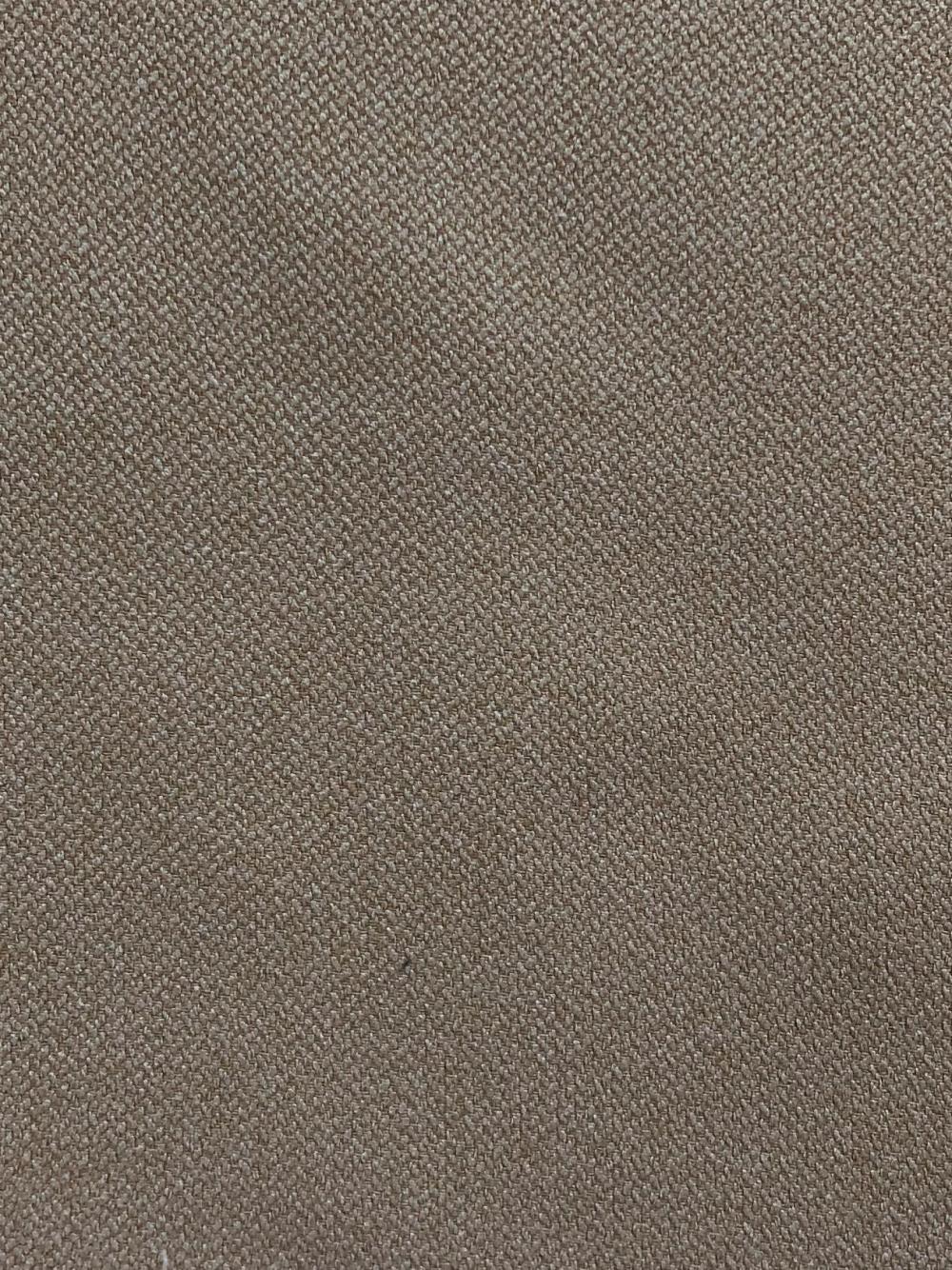 Good Quality Good Quality Liene Sofa Fabric