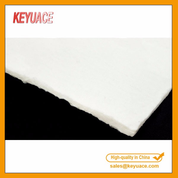 Heat Insulation Blanket