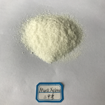 Fixative Synthetic 1000kgs Of Powder Musk Xylene/Musk Xylol