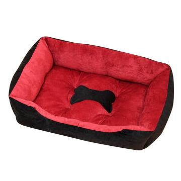 kennel cat's nest warm pet cushion pet